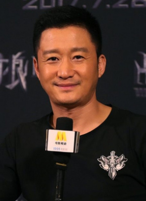 ppt怎么做好看