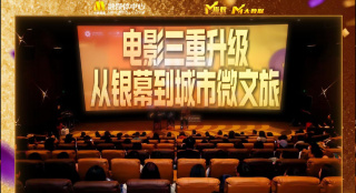 黄色片免费版