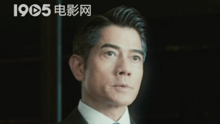 亚洲视频二区