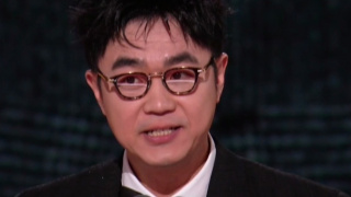 日韩亚洲国产激情在线观看