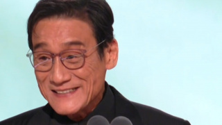 亚洲精品高清视频