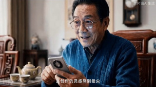 日本a√在线