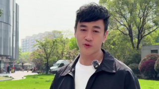 亚洲卡通 av动漫