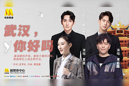 新婚夫妇的性活hd