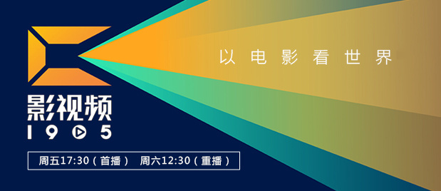 爱爱小视频在线观看网站