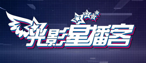 玖玖av资源网