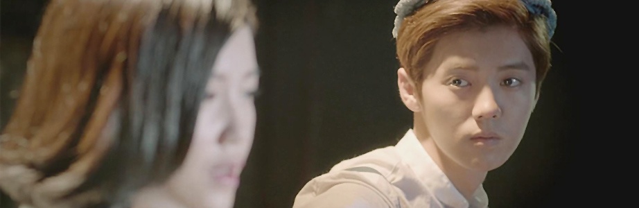 国产凹凸一区在线观看视频