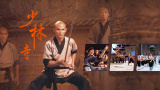 亚洲福利精品一区二区三区