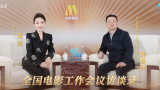 欧美oooxxx