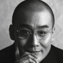 强制榨精龟责榨精男潮网站